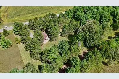 29691 County 26, Browerville, MN 56438 - Photo 46