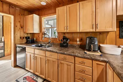 29691 County 26, Browerville, MN 56438 - Photo 16