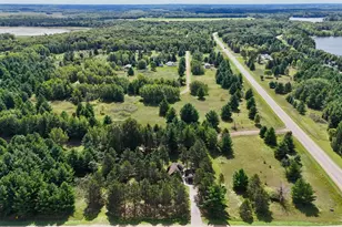 29691 County 26, Browerville, MN 56438 - Photo 46