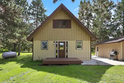 29691 County 26, Browerville, MN 56438 - Photo 36