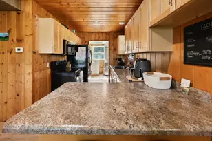 29691 County 26, Browerville, MN 56438 - Photo 16