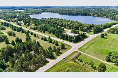 29691 County 26, Browerville, MN 56438 - Photo 4