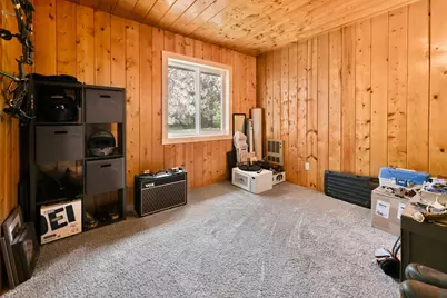 29691 County 26, Browerville, MN 56438 - Photo 20