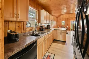 29691 County 26, Browerville, MN 56438 - Photo 20