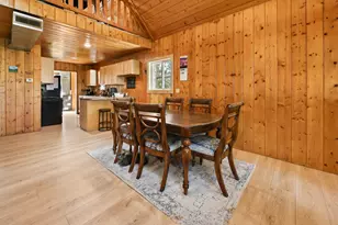 29691 County 26, Browerville, MN 56438 - Photo 12