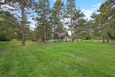 29691 County 26, Browerville, MN 56438 - Photo 38