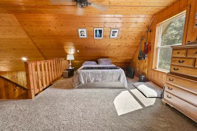 29691 County 26, Browerville, MN 56438 - Photo 28