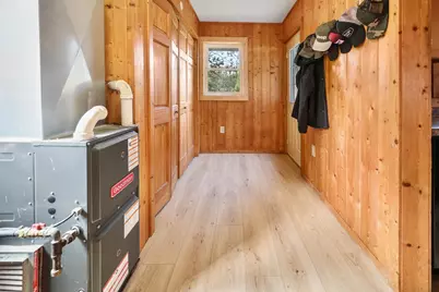 29691 County 26, Browerville, MN 56438 - Photo 34