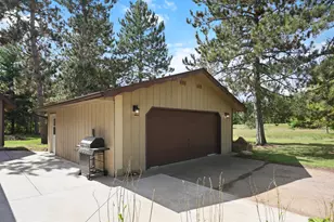 29691 County 26, Browerville, MN 56438 - Photo 38