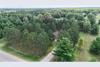 29691 County 26, Browerville, MN 56438 - Photo 42