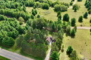 29691 County 26, Browerville, MN 56438 - Photo 48