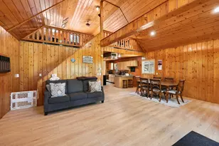29691 County 26, Browerville, MN 56438 - Photo 6