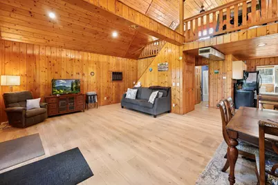 29691 County 26, Browerville, MN 56438 - Photo 6