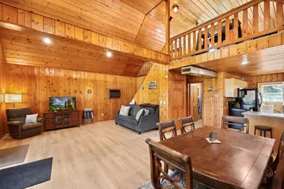 29691 County 26, Browerville, MN 56438 - Photo 8