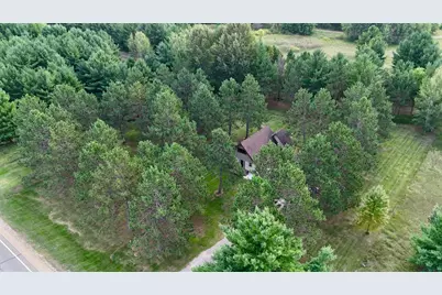 29691 County 26, Browerville, MN 56438 - Photo 2
