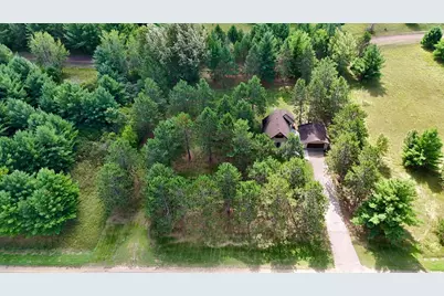 29691 County 26, Browerville, MN 56438 - Photo 44