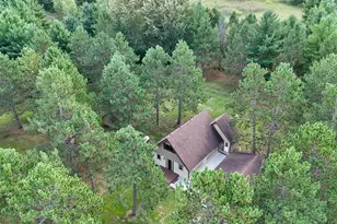 29691 County 26, Browerville, MN 56438 - Photo 44