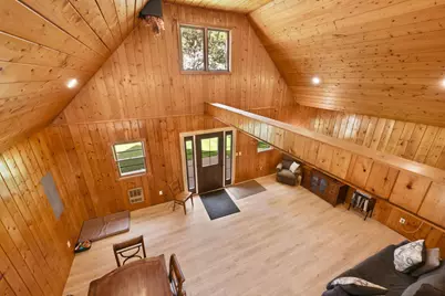 29691 County 26, Browerville, MN 56438 - Photo 26