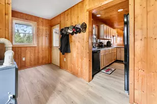 29691 County 26, Browerville, MN 56438 - Photo 36
