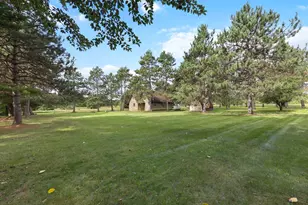 29691 County 26, Browerville, MN 56438 - Photo 40