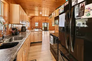 29691 County 26, Browerville, MN 56438 - Photo 18