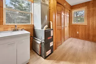 29691 County 26, Browerville, MN 56438 - Photo 22