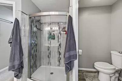 2122 Harrison Court SW, Bemidji, MN 56601 - Photo 26