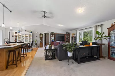 2122 Harrison Court SW, Bemidji, MN 56601 - Photo 16