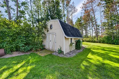 2122 Harrison Court SW, Bemidji, MN 56601 - Photo 10