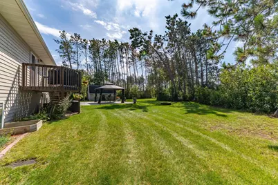 2122 Harrison Court SW, Bemidji, MN 56601 - Photo 6