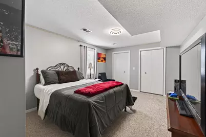 2122 Harrison Court SW, Bemidji, MN 56601 - Photo 32