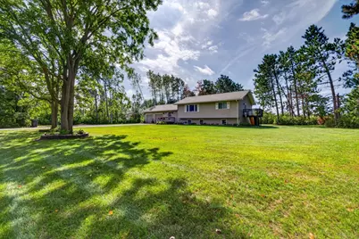2122 Harrison Court SW, Bemidji, MN 56601 - Photo 2