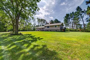 2122 Harrison Ct SW, Bemidji, MN 56601 - Photo 2