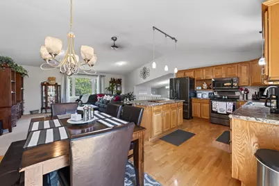 2122 Harrison Court SW, Bemidji, MN 56601 - Photo 20