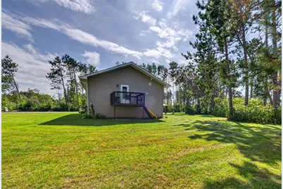 2122 Harrison Court SW, Bemidji, MN 56601 - Photo 4