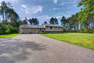 2122 Harrison Ct SW, Bemidji, MN 56601 - Photo 1