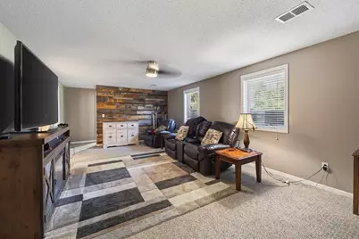 2122 Harrison Court SW, Bemidji, MN 56601 - Photo 28