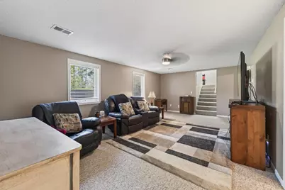 2122 Harrison Court SW, Bemidji, MN 56601 - Photo 30