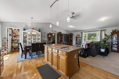2122 Harrison Court SW, Bemidji, MN 56601 - Photo 22