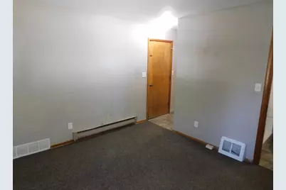 606 5th Street S, Moorhead, MN 56560 - Photo 18