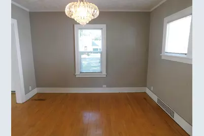 606 5th Street S, Moorhead, MN 56560 - Photo 12