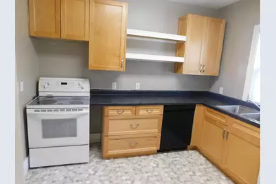 606 5th Street S, Moorhead, MN 56560 - Photo 14