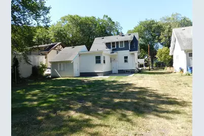 606 5th Street S, Moorhead, MN 56560 - Photo 4