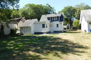 606 5th St S, Moorhead, MN 56560 - Photo 4