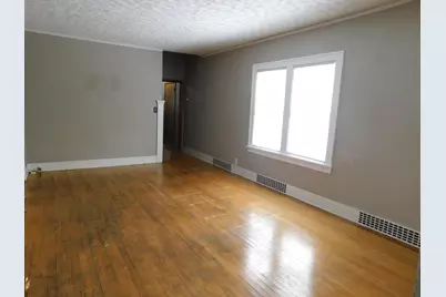 606 5th Street S, Moorhead, MN 56560 - Photo 8