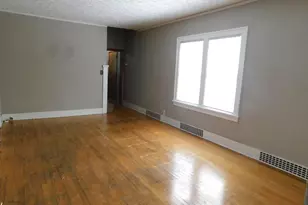 606 5th St S, Moorhead, MN 56560 - Photo 8