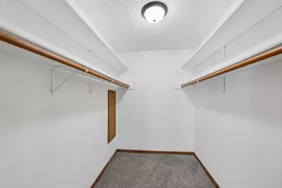 221 Grand Ave #115, South Saint Paul, MN 55075 - Photo 24