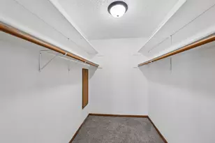 221 Grand Ave W, South Saint Paul, MN 55075 - Photo 24
