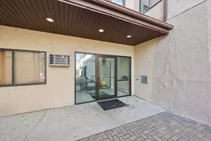 221 Grand Ave W, South Saint Paul, MN 55075 - Photo 1