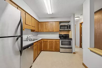 221 Grand Ave #115, South Saint Paul, MN 55075 - Photo 10